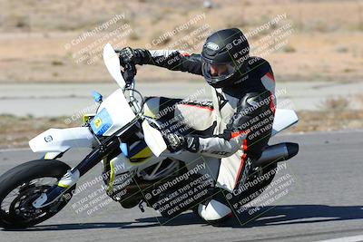 media/Feb-05-2023-Classic Track Day (Sun) [[c35aca4a42]]/Group 2/session 2 turn 10/